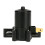 Universal Windscreen Washer Pump Windshield Pump for Car Van Bus Truck 3