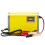 12V/24V auto-acculader, startbooster, draagbare powerbank 4