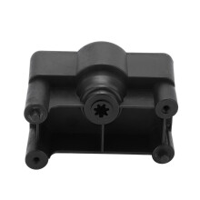 MCOR motorvezérlő 102101101 Gázpedál-potenciométer csere Club Car DS2001‑2011-hez