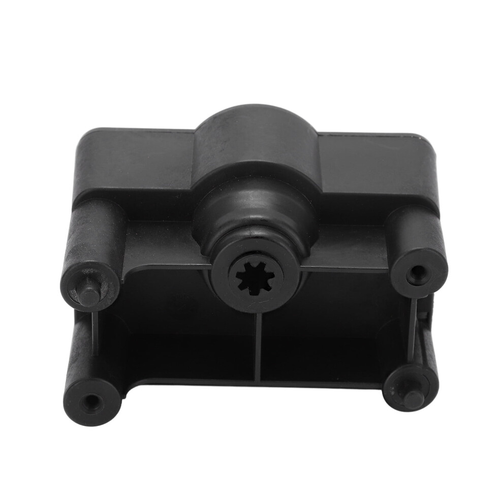 Mcor Motor Controller 102101101 Accelerator Throttle Potentiometer Replacement For Club Car Ds 2001Â2011 9425574902054