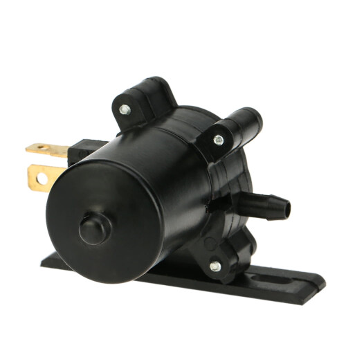 Universal Windscreen Washer Pump Windshield Pump for Car Van Bus Truck 1