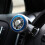 Accessori universali per auto, servosterzo, volante e pomello per camion 4