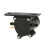 Universal Windscreen Washer Pump Windshield Pump for Car Van Bus Truck 5