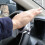 Accessori universali per auto, servosterzo, volante e pomello per camion 6
