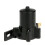 Universal Windscreen Washer Pump Windshield Pump for Car Van Bus Truck 4