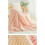 Fingerstickningsgarn Polyester5 nystan500g 7