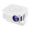 Miniproyector portátil HD 1080P con Bluetooth 1
