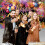 2026 New Year Banner with Fireworks Design 5