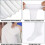 Women's Plus Size Thigh High Socks Extra Long Thick 4