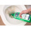 Durgol Durgol Forte Extra Strong Descaler 1 Litre 3