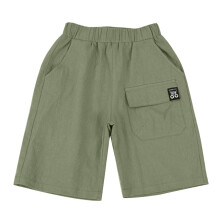 kids toddler baby girls boys print pocket spring summer shorts ruffle clothes Boys Knit Shorts 8 Shorts for Boys Size 6