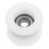 Worgeous Gadget Kayak Κωπηλατική Μηχανή με Μονό Τροχό και Τροχαλία Roller4.30X4.30X3.00CM Λευκό 6
