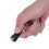 Fishing Knot Tying Tool Multifunctional Nippers with 8