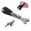 Fishing Knot Tying Tool Multifunctional Nippers with 7