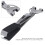 Fishing Knot Tying Tool Multifunctional Nippers with 5