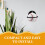 Ράφια αποθήκευσης μπέιζμπολ, βάσεις τοίχου για σόφτμπολ, επιτοίχιες βάσεις 3
