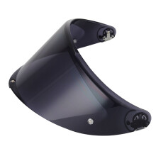 Visor Helmet Visor Replacement For AGV K6 K6S Full Face Helmet Motorcycle Helmet Lens