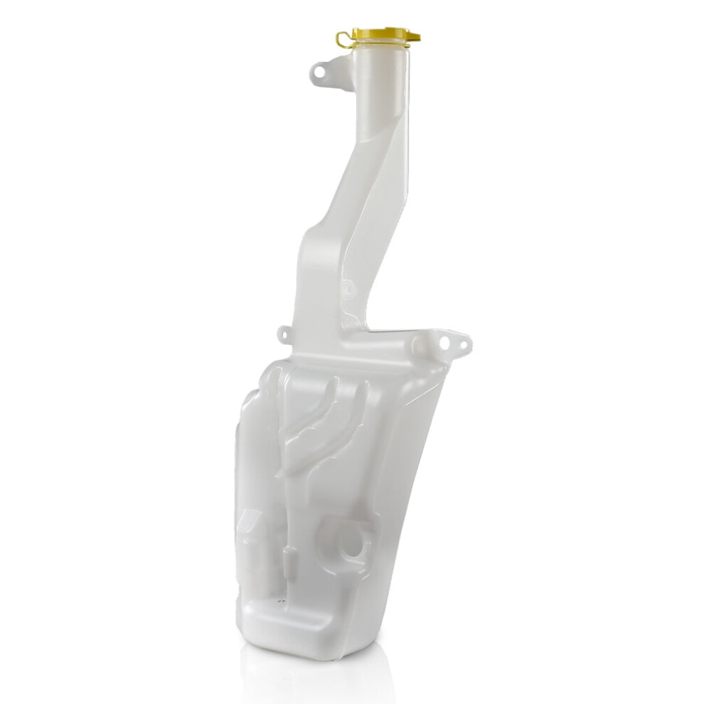 Washer Reservoir Windshield Tank For For Jeep Cherokee 2019-2023 9083649084854