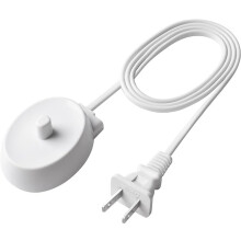 Charger for Oral B Braun Electric Toothbrush iO Series 3 4 5 6