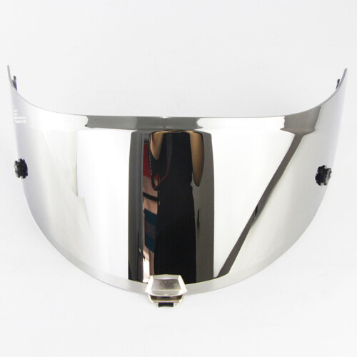 Κράνος μοτοσικλέτας Visor, αντικατάσταση εξαρτημάτων κράνους προσώπου