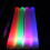 Lysende skumpind – 48 cm, LED-blinkende 5