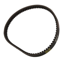 Crios Tiomána Cart Go-kart ATV Dubh 24.00X2.00X1.00CM
