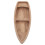 Μοντέλο Ξύλινου Σκάφους DIY Ξύλινο Ιστιοφόρο Craft1Σετ για Ζωγραφική Φτιάξτε το Δικό 5