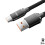 Καλώδιο γρήγορης φόρτισης USB-C 120W, πολύχρωμο καλώδιο φόρτισης τύπου C από πλεγμένο 4