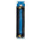 Type-C 18650 Lithium Battery Boost Step  Module 3.7V to 9V 12V 1A Charging Discharge Booster Regulator Module 2