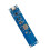 Type-C 18650 Lithium Battery Boost Step  Module 3.7V to 9V 12V 1A Charging Discharge Booster Regulator Module 3
