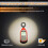 Lampe de lecture LED avec col de cygne et alimentation USB 4