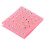 Ear Piercing Kit with 72 Studs for Ears Nose Lips 5