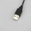 5V USB Massage Vibration Motor , High Middle and Low Three Gear Control USB Vibration Motor 2