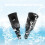 3PCS Universal Silicone Finger Stylus Pens Multi-Functional High Sensitivity Stylus Tablet Screen Gloves M 6