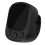 Mouse Ring Remote Control with Touchpad, Automatic Screen Clicker Continuous Clicker,Scrolling Ring Remote Control 1