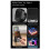 Mouse Ring Remote Control with Touchpad, Automatic Screen Clicker Continuous Clicker,Scrolling Ring Remote Control 6