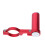 Multi-Function Bike Extender Bike Handlebar Extension Bar Bicycle Handlebar Replacement Bicycle Extension Rack Motorcycle Accessory 4