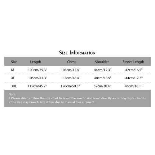 Γυναικεία, άνετη, κοντή, ρόμπα πιτζάμας με φερμουάρ και γαλλικό πετσετέ ύφασμα, 2