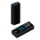 10Gbps USB C to USB A Female Adapter QC36W USB3.2 Coupler for Efficient Power Output and Data Transfer Connecting A 7