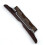 Adjustable Mandolin Bridge Mandolin Musical Accessory for Mandolin Enhance Mandolin Bridge Replacement 3