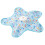 Interactive Cat Toy with Motion-Activated Mouse, Squeaky Sounds, and Hidden Feathers 1
