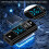 10Gbps USB C to USB A Female Adapter QC36W USB3.2 Coupler for Efficient Power Output and Data Transfer Connecting A 5