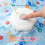 Interactive Cat Toy with Motion-Activated Mouse, Squeaky Sounds, and Hidden Feathers 6