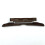 Adjustable Mandolin Bridge Mandolin Musical Accessory for Mandolin Enhance Mandolin Bridge Replacement 5