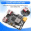 DC5-20V 2-7S 100W Charging Module FastCharging Mobile Power Motherboard Support Lithium Battery Lithium Iron Phosphate,A 1