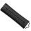 Fishing Hook Sharpener - Compact Ceramic Tool for Enhanced Hook Efficiency, Fits Easily in Tackle Box 2