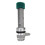 Odometer Sensor Gear Speed Sensor Sleeve Speedometer Driven 46510-28000 4651028000 for  Accent Verna 1
