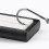 Fishing Hook Sharpener - Compact Ceramic Tool for Enhanced Hook Efficiency, Fits Easily in Tackle Box 7