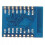 ESP8266 Serial Port WIFI Model Remote Wireless Control WIFI Model ESP-07 Model Storage 1MB 5