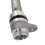 Odometer Sensor Gear Speed Sensor Sleeve Speedometer Driven 46510-28000 4651028000 for  Accent Verna 6